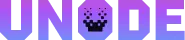 Unode